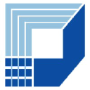 HASSIA-REDATRON GmbH Personalabteilung logo