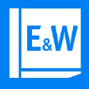 E&W Stapler-Technik GmbH logo