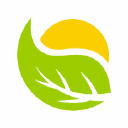 Logo von Zumbusch GmbH & Co. KG