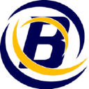 B.O.T.Bröring Oil Trading GmbH logo