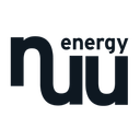 Logo von nuuEnergy GmbH