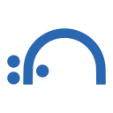 Gesco metall GmbH Biegetechnik logo