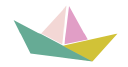 MS-Raumdesign logo