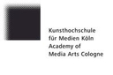Logo von Kunsthochschule für Medien