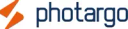 Logo von Photargo GmbH