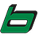 Logo von bedo Verpackungstechnik GmbH