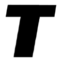 Logo von Autohaus Tiefert GmbH