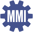 Avatar logo