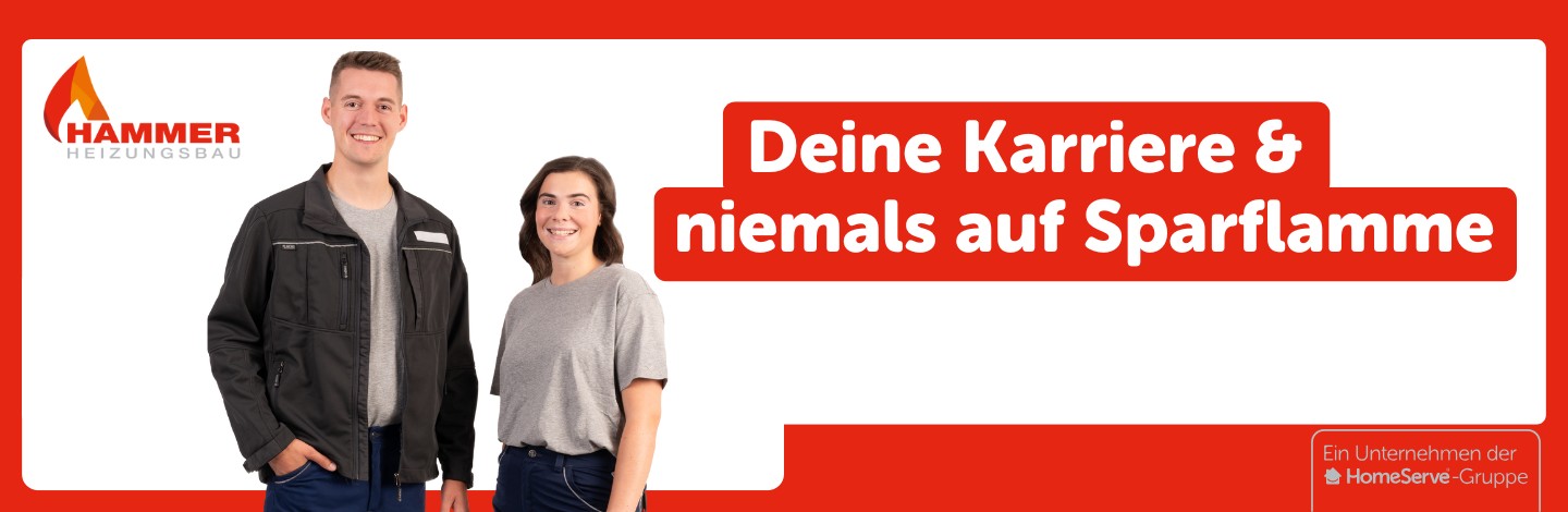 Firmenbanner PowerUs