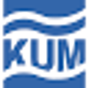 K.U.M. Umwelt- u. Meerestechnik Kiel GmbH logo