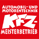 Antriebs- & Regeltechnik Schimpf GmbH logo