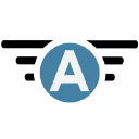 Logo von Galvano Weis GmbH & Co. KG