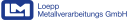 Loepp Metallverarbeitungs GmbH logo