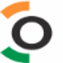 Osswald GmbH logo