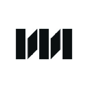 Weinmann Lothar GmbH Ladenbau Innenausbau logo