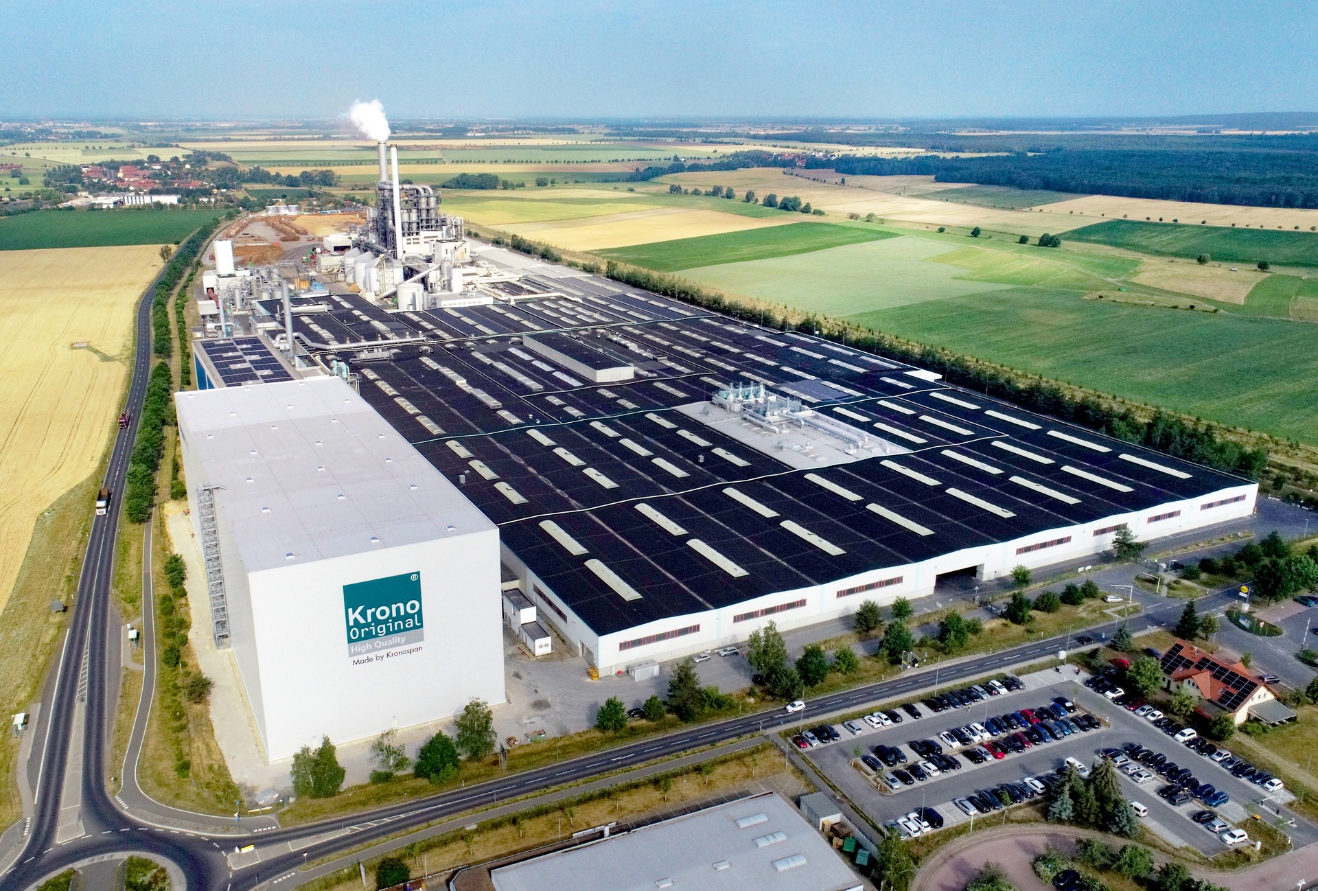 Firmenbanner PowerUs