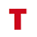 Thoman Biegemaschinen GbR logo