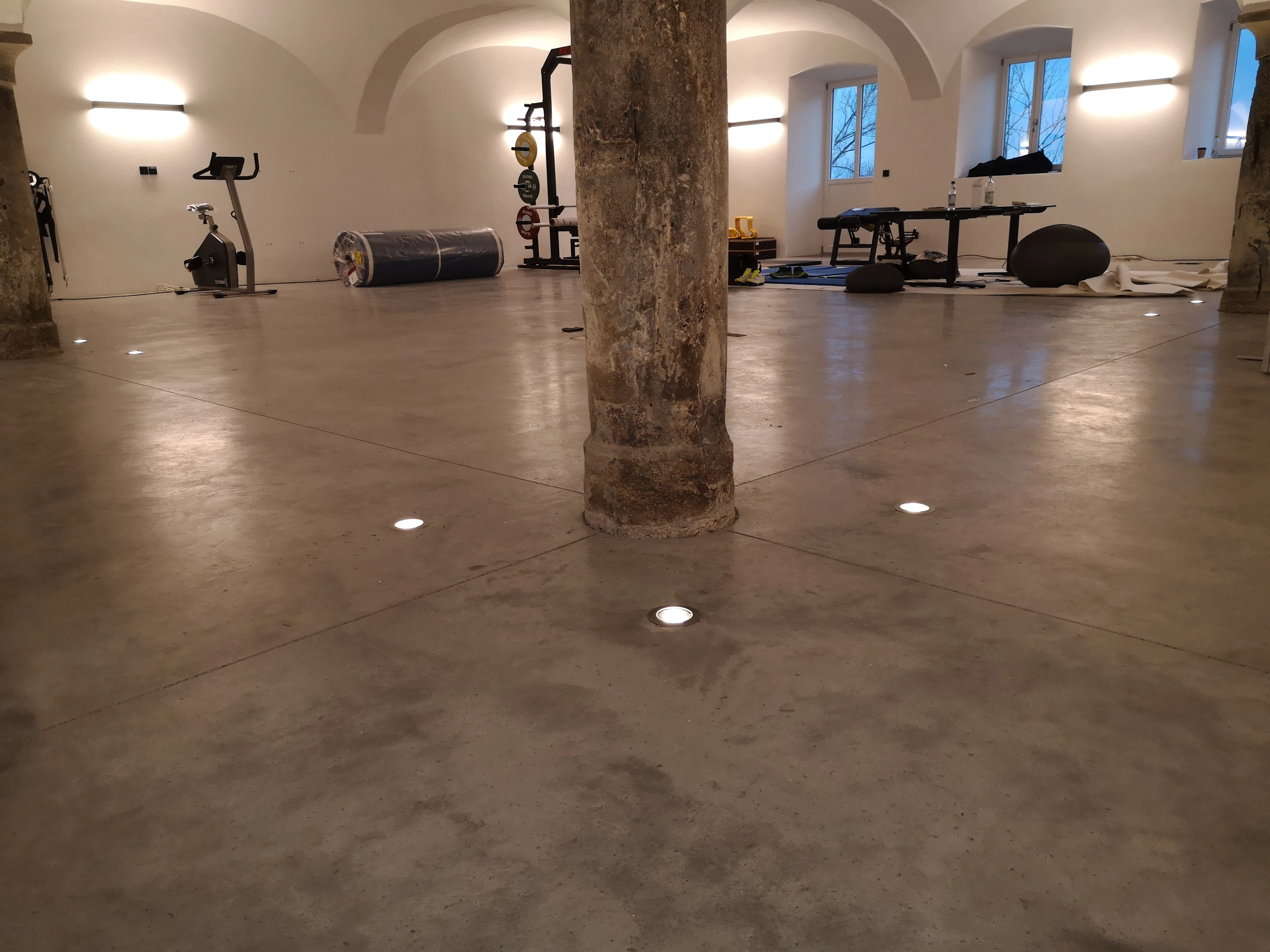 Galeriebild 3