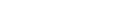 Logo von Autohaus St. Kempl GmbH