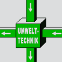 Logo von Luft- und Klimatechnische Anlagen Schnabel GmbH