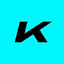 Küpper Kälte- und Klimatechnik logo
