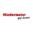 Niedermeier Kfz-Service logo