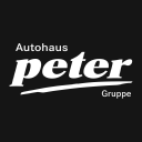 Autohaus Peter GmbH Mercedes Benz logo