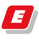 Autohaus Eckendörfer GmbH logo