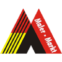 Avatar logo