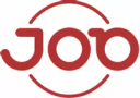 Logo von JOB Lizenz GmbH