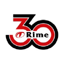 Logo von Rime GmbH