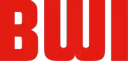 Logo von BWI Bähr Werner Ingenieur Consult GmbH