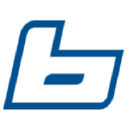 bimobil- von Liebe GmbH logo