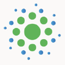 Logo von PMR Tech UG