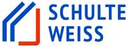 Logo von Schulte Weiss GmbH