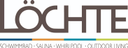 Logo von Löchte GmbH