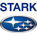 Stark Automobile GmbH logo