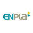 Avatar logo
