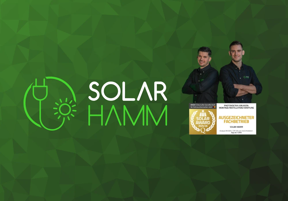 Firmenbanner PowerUs