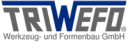 Logo von TriWeFo GmbH