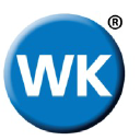 Logo von kleinsorge Verbindungstechnik GmbH