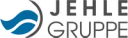 Logo von Jehle-Gruppe GmbH