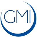 Logo von GMI Grundbesitz GmbH
