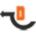 Otto Dambach GmbH & Co. KG logo