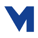 Logo von M-TEC Sauerland