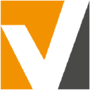 Logo von Konzept Pro GmbH