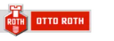 Logo von Otto Roth GmbH & Co. KG