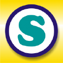 Avatar logo