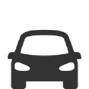 Logo von Autohaus KREIS