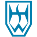 Logo von Wilhelm Hoven Maschinenfabrik GmbH & Co
